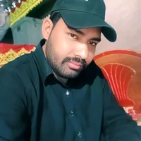 original sound - toqeer.studiostud