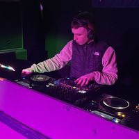 podgeyb_dj