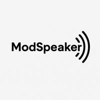 modspeaker0