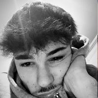 feelix_lpz2