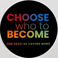 cezzidecastromoro
