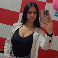 marcelalidia75