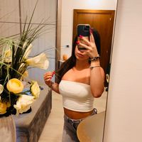 _auroraettorre_