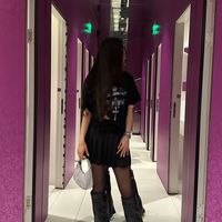 v.tasevaaa