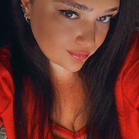 anna_maria_andreadou24