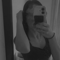 son original