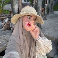 maya_.057