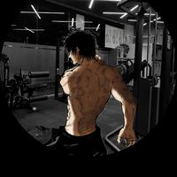 thefitdanracks