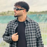 mrkashif_7