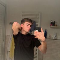 suono originale