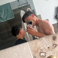 enzooogaragn2