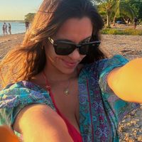 vaneereinaa