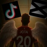 tik_tok_football_editor