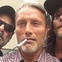 original sound - Legion