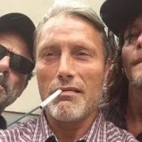 original sound - legi0n__