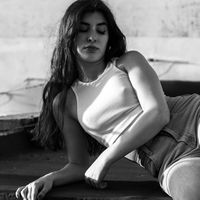 elisaalessandro