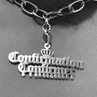 son original
