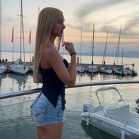 ilaria.pinti
