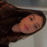 sachagm07