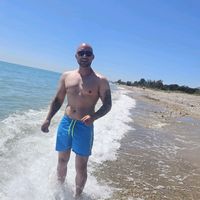 antonymerintoni