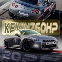 kevin.760hp