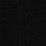 user12788545