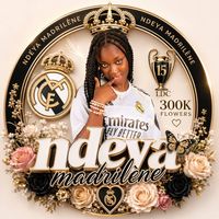 ndayalamignonne