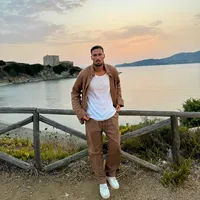 Seguitemi su INSTAGRAM gianluca__tornese