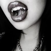 kitty_lxnna