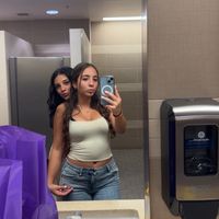 soniasmainspammy