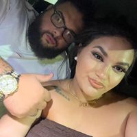 ciiara_rorro14
