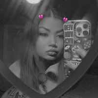 thaigirl02