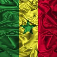 lybousso94