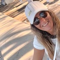 filipa_patuleia