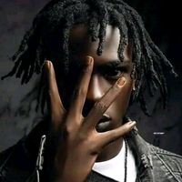 sddstar4