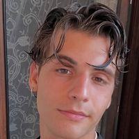 armandosantoro_
