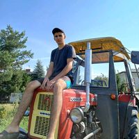 agro_krawczyk2