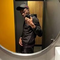 dembele.noir
