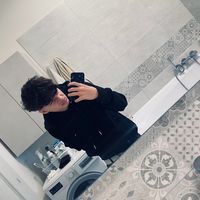 ur_diegzzz