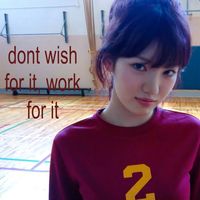 jeon_jkkj