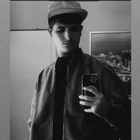 17samuele17