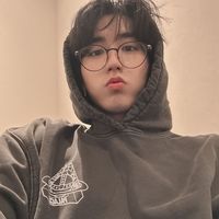 moonlight_hq