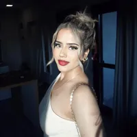 Jasikax