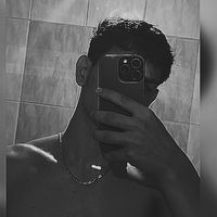 cristian_georgian_14