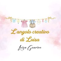 angolocreativodiluisa