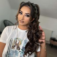 maryamary03