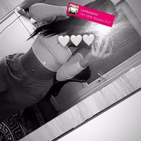 mihaaella.16