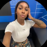 nesshawty_