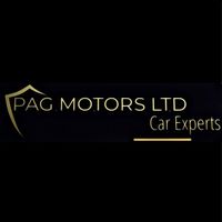 pagmotors1