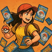 pokemon_cardhunter